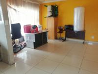  of property in Meyerton