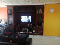  of property in Meyerton