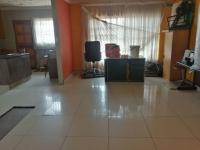  of property in Meyerton