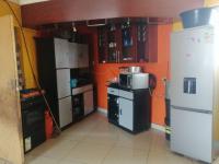  of property in Meyerton