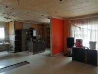  of property in Meyerton