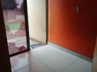  of property in Meyerton