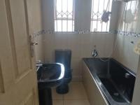  of property in Meyerton