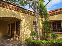 5 Bedroom 3 Bathroom House for Sale for sale in Polokwane