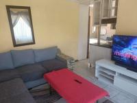 3 Bedroom 2 Bathroom House for Sale for sale in Polokwane