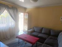  of property in Polokwane