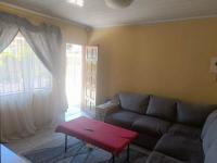  of property in Polokwane