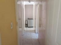  of property in Polokwane