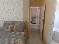  of property in Polokwane