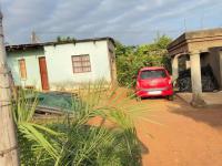 2 Bedroom House for Sale for sale in Tshilungoma