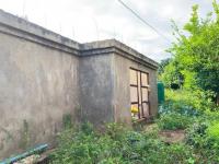  of property in Tshilungoma