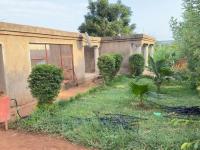  of property in Tshilungoma