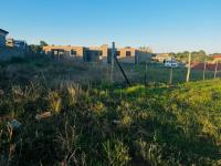  of property in Thohoyandou