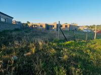  of property in Thohoyandou