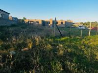  of property in Thohoyandou