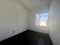  of property in Rosettenville