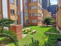 2 Bedroom 2 Bathroom Flat/Apartment for Sale for sale in Hatfield