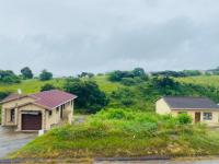 Land for Sale for sale in Welbedacht