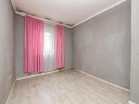 Main Bedroom of property in Kleinvlei