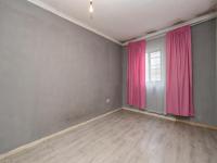 Main Bedroom of property in Kleinvlei