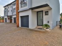  of property in Ebotse Golf and Country Estate