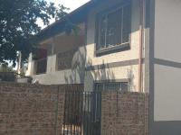 2 Bedroom 1 Bathroom Simplex for Sale for sale in Parkrand