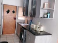 2 Bedroom 1 Bathroom Flat/Apartment for Sale for sale in Pretoria North