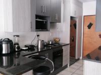  of property in Pretoria North