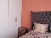  of property in Pretoria North