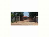 4 Bedroom House for Sale for sale in The Orchards
