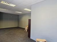  of property in Samrand Business Park