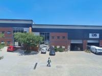  of property in Samrand Business Park