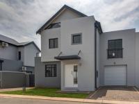 3 Bedroom 2 Bathroom House for Sale for sale in Broadacres