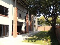  of property in Middelburg - MP