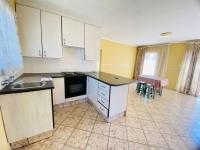  of property in Dalpark