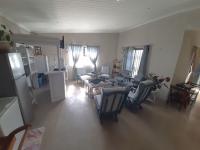  of property in Boesmansriviermond