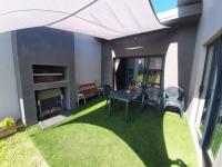  of property in Boesmansriviermond