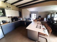 of property in Boesmansriviermond