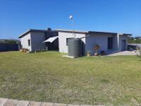 3 Bedroom 2 Bathroom House for Sale for sale in Boesmansriviermond