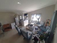  of property in Boesmansriviermond
