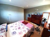  of property in Boesmansriviermond
