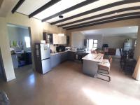  of property in Boesmansriviermond