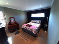  of property in Boesmansriviermond