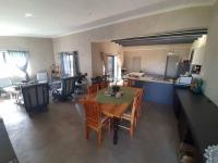  of property in Boesmansriviermond