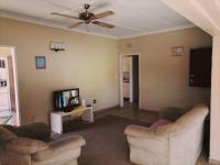  of property in Vereeniging