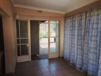  of property in Vereeniging