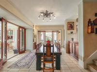  of property in Waterkloof