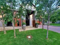  of property in Cashan