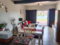  of property in Port Owen