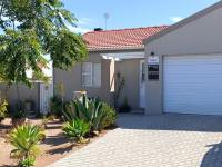  of property in Port Owen